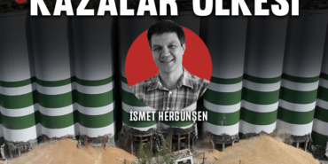 hergunsenkap