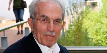 huseyinatay
