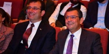 imam-ozel
