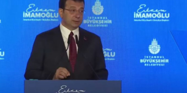 imamoglu