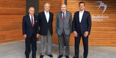 imamoglu-gorusme