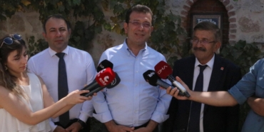 imamoglu-istanbul-yolculugumuz-kesindir-ve-cok-onemli-bir-yolculuktur_9222_dhaphoto9