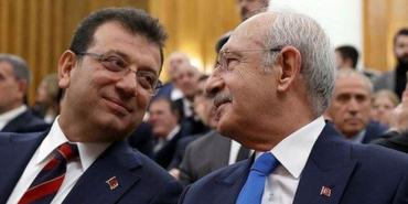 imamoglu-kilicdaroglu