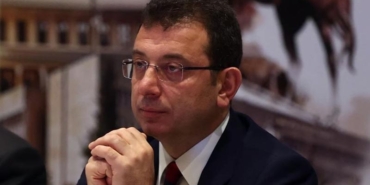 imamoglu-uzgun1