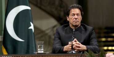 imrankhan