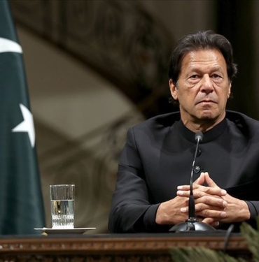 imrankhan