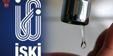 iskisu