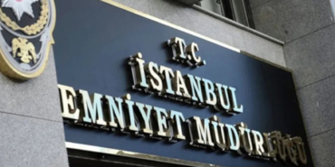 ist-emniyet