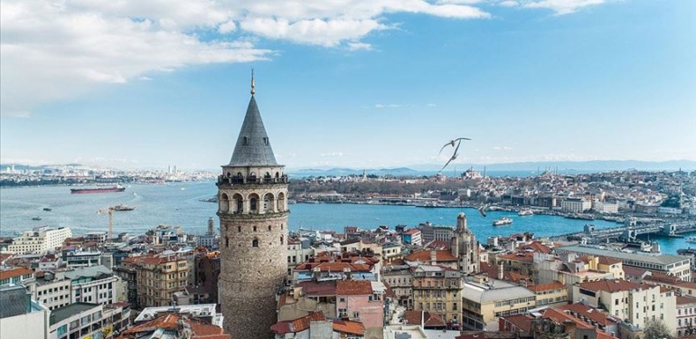 İstanbul’da yaşamanın aylık maliyeti 40 bin liraya dayandı