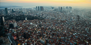 istanbul1