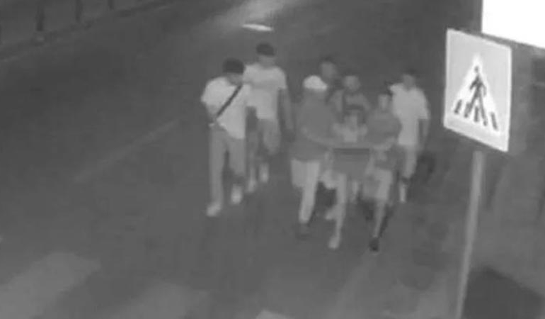 İtalya’yı sarsan toplu tecavüz: Kimyasal hadım gündemde