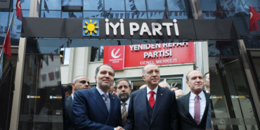iyip1