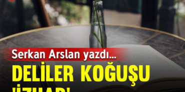 izharkapak