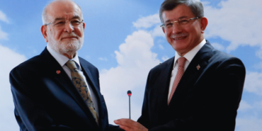 karamollaoglu-davutoglu-1570710859