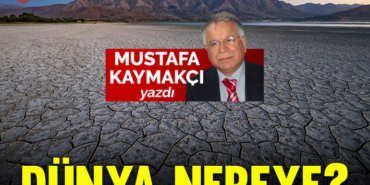 kaymakçı