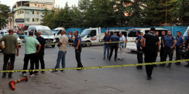 kayseri2