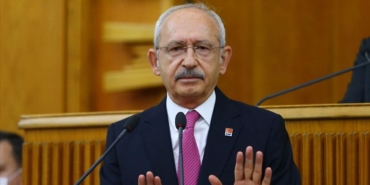 kemal1