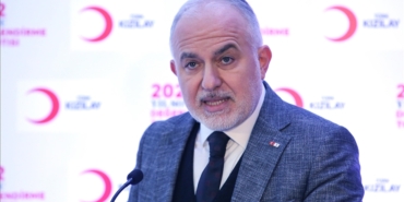 keremkinik