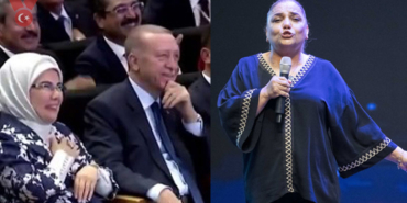 kibariyeerdogan