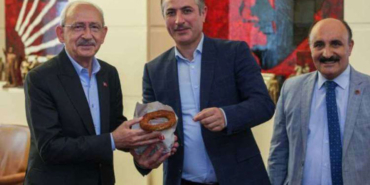 kk-esnaf