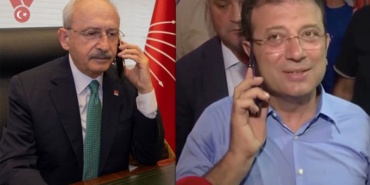 kk-imam-tel