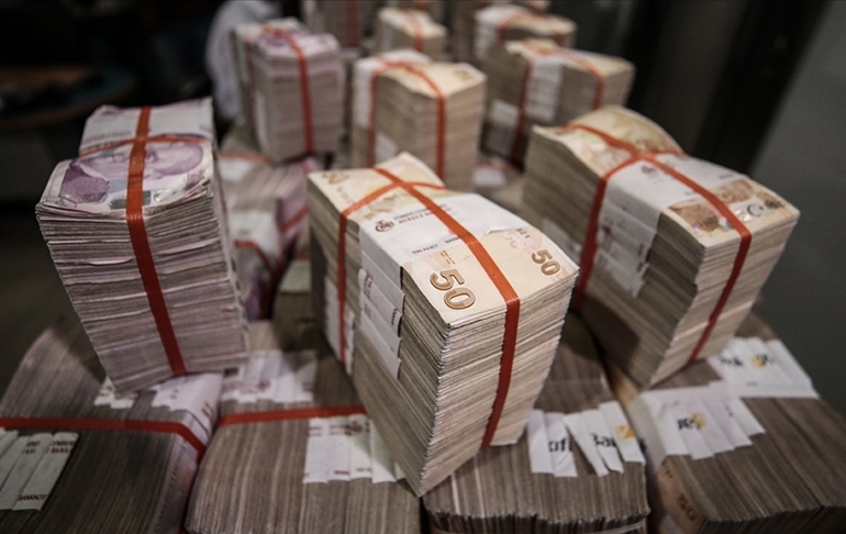 Bankalarda KKM’ye ulaşılamıyor