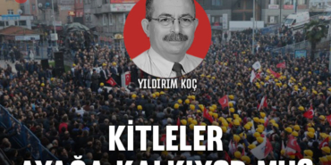 koc-kapak