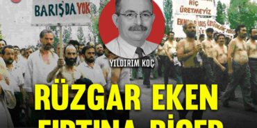 kocson