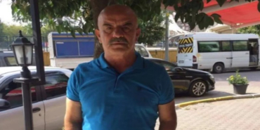 koksal-mhp