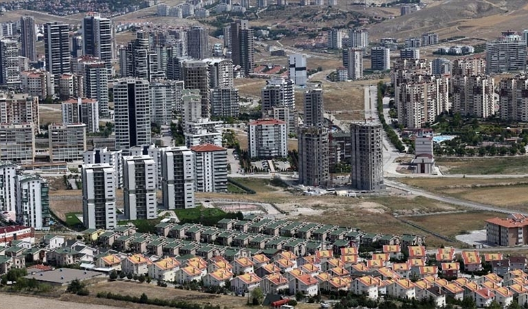 Zamda yeni dünya şampiyonluğu! İşte zirvedeki 3 şehrimiz…