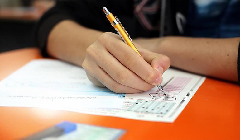 KPSS sonuçları açıklandı