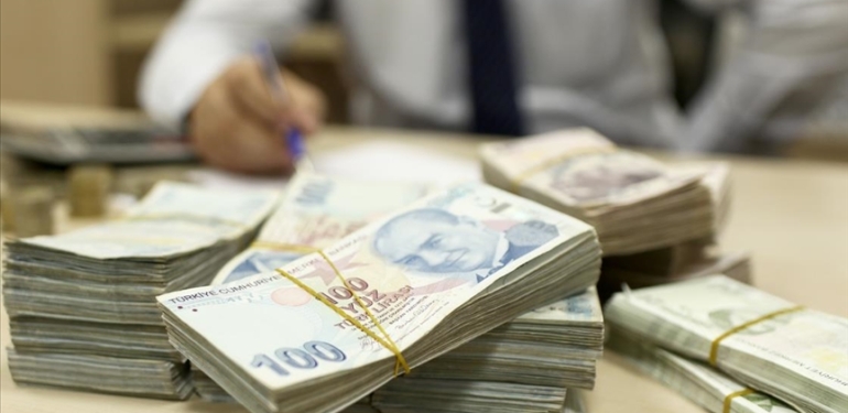 Konutta krize doğru… ‘Kredi muslukları açılmalı’