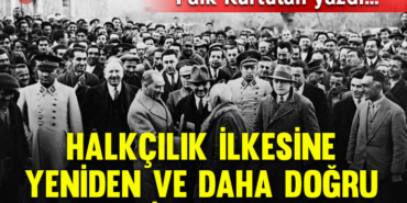 kurtulan