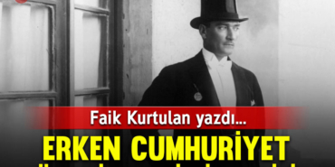kurtulankapak