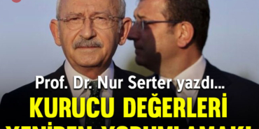 kurucu