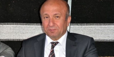 kutbettin