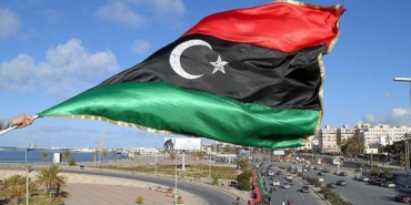 libyaone