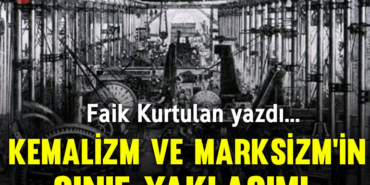llşlşl