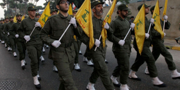 lubnanhizbullahi