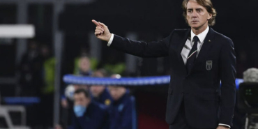 mancini