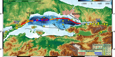 marmara-deprem