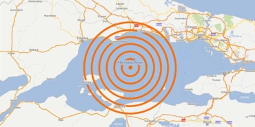 marmara1