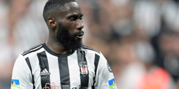 masuaku