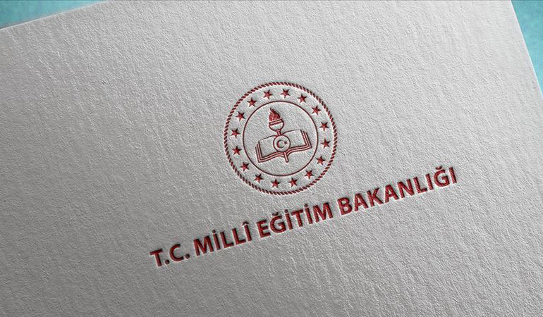 MEB’den ‘merdiven altı kurs’ uyarısı