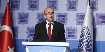 mehmet-simsek-bankacilar