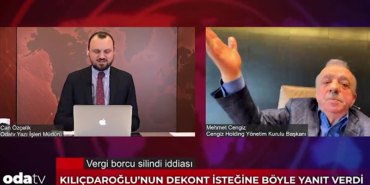 mehmet3