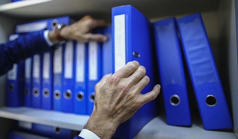 Memur ve emekli zammında dördüncü toplantı