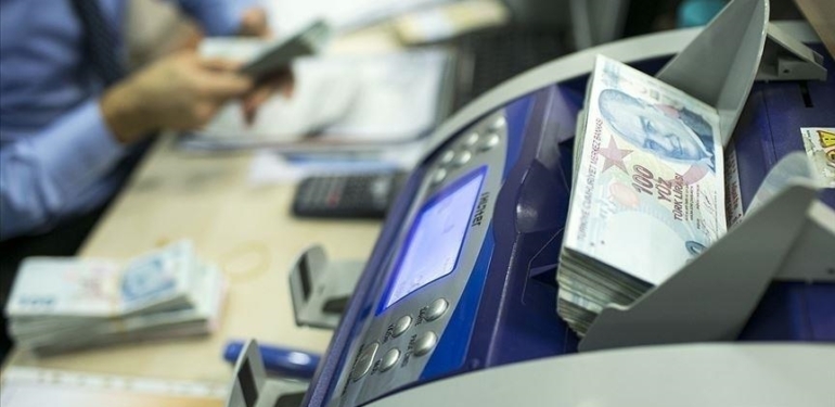 Memur ve emeklinin zam oranı belli oldu: İşte kalem kalem yeni maaşlar…