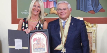 menendez