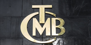 merkez-bankasi